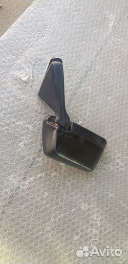 Зеркало Хонда vtf250