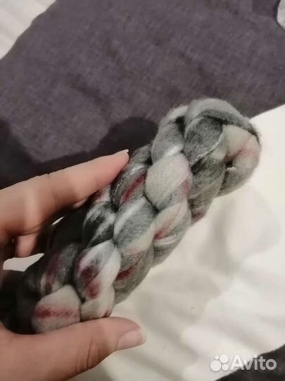 Игрушки для собак