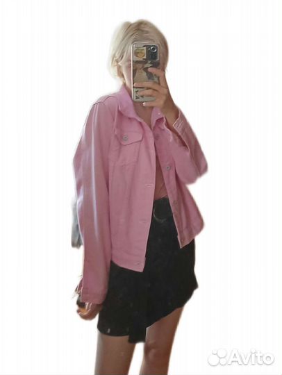 Y2k barbiecore, bimbocore