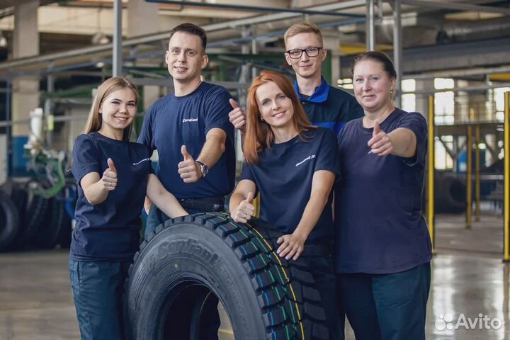 Сборщик браслетов и брекеров