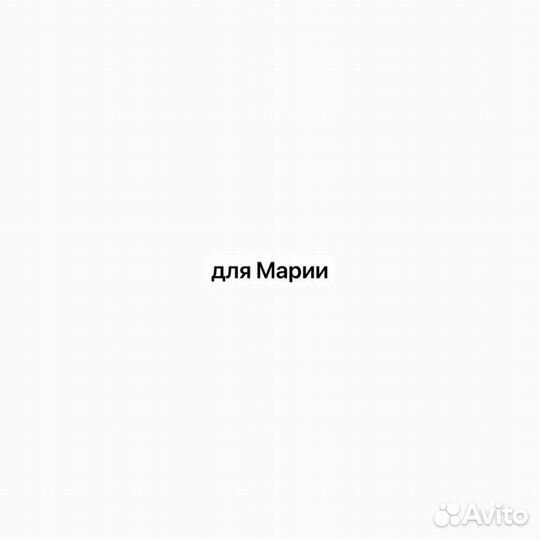 Коллекционные карты k-pop