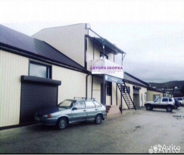 Уплотнительная резинка двери Ford Fusion 2002-2012