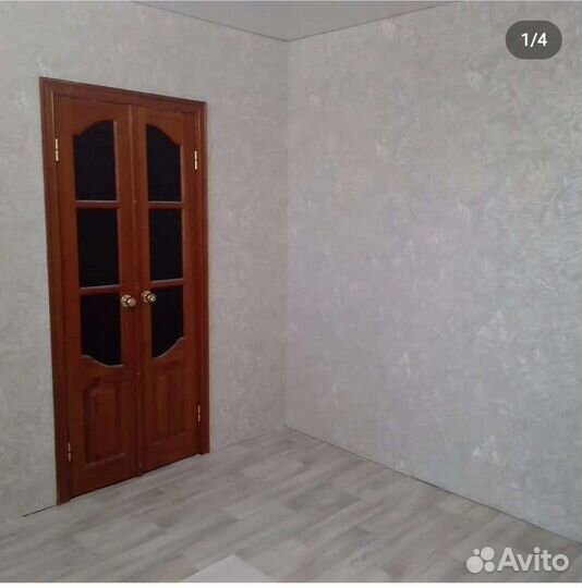 Поклейка обоев