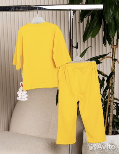 Детская одежда оптом в наличии