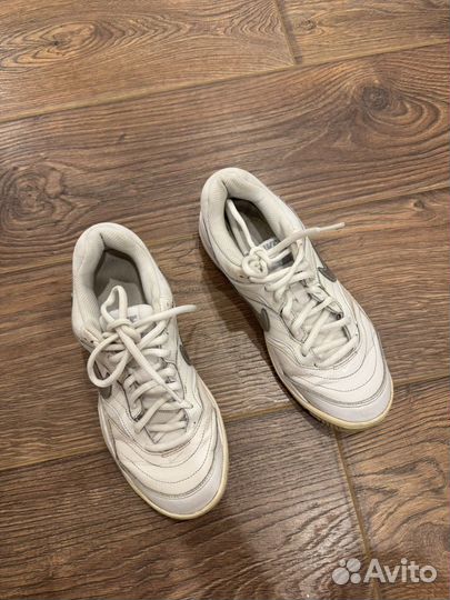 Кроссовки nike женские