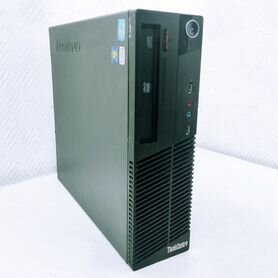 Сист. блок Pentium G620/ 4Gb/ HDD 160Gb/ Intel HD