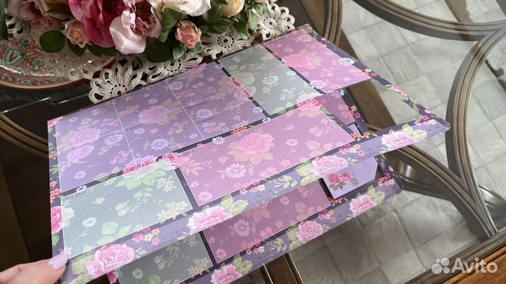 Планшет для заметок