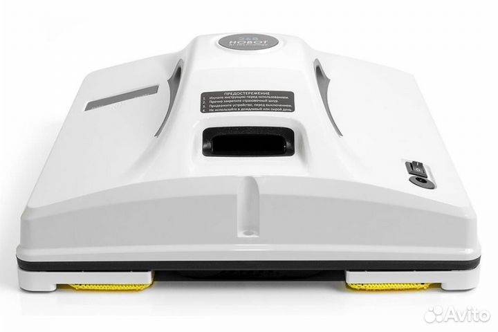 Робот мойщик окон hobot-268