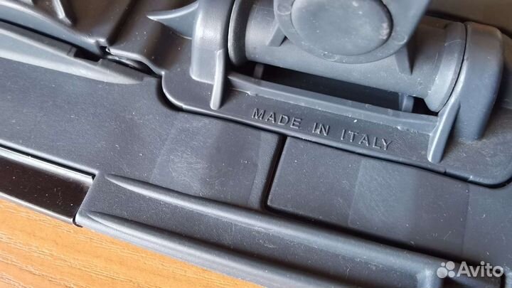 Насадка для швабры