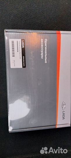 Сигнализация с автозапуском starline a93