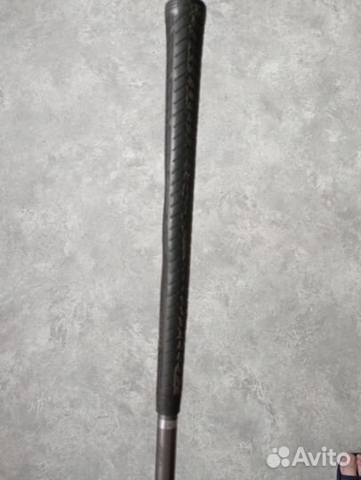 Клюшка для гольфа драйвер