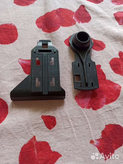 Видео регистратор автомобильный