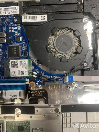 Ремонт с выездом Ноутбук приставки Psp Телефон