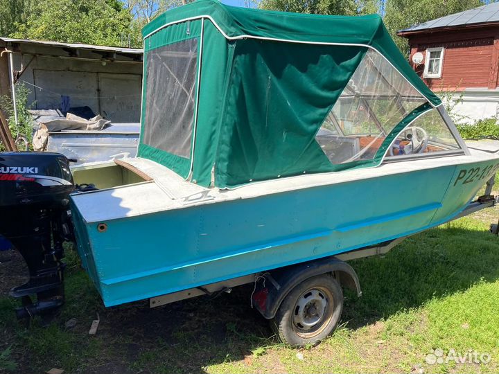 Продам Прогресс 2