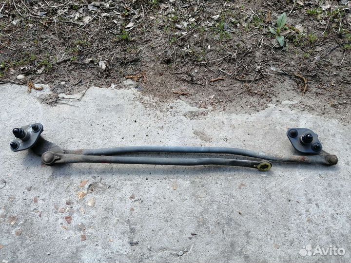 Трапеция дворников Ford Probe 1 GT