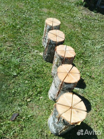 Финская (Шведская)свеча