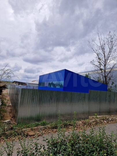 Свободного назначения, 105 м²