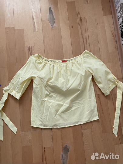 Женский топ Твое