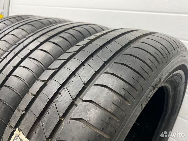 Bridgestone Ecopia EP150 195/65 R15 92H