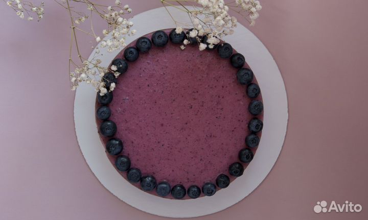 Пп торты, пп десерты без сахара, низкоуглеводные