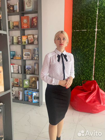 Помогу получить детский сад рядом с домом