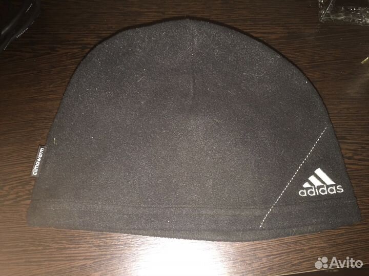 Шапка Adidas оригинал