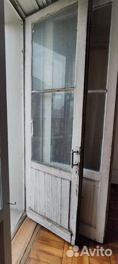 Реставрация деревянных окон. Покраска окон, домов