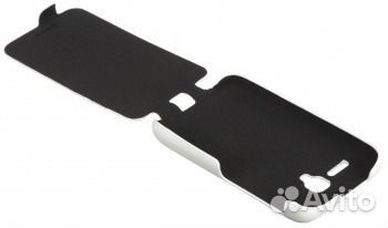 Чехлы Alcatel Pixi 3 4009D, Idol 6030X, Idol Mini