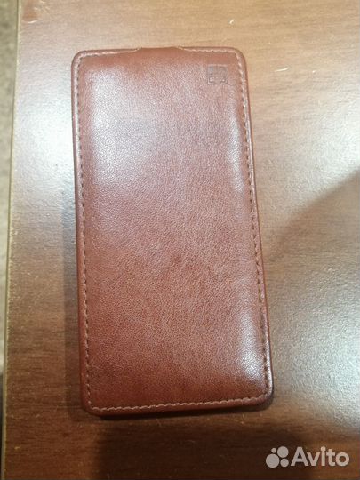 Чехол для Телефона lenovo Vibe Shot