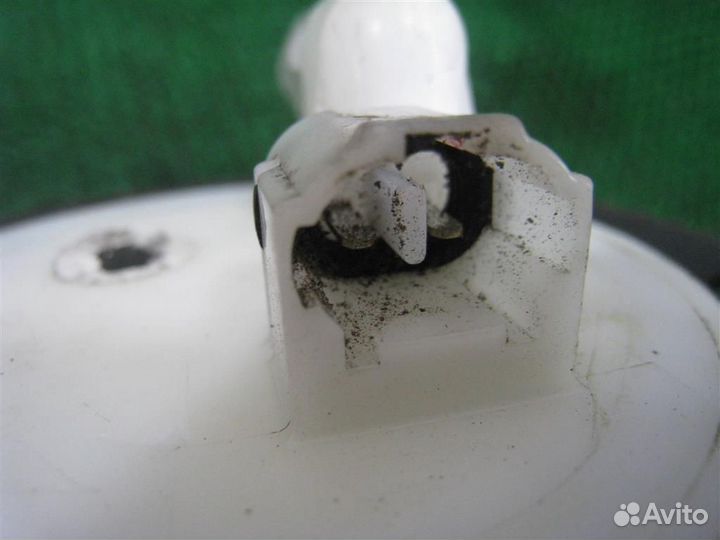 Датчик уровня топлива Subaru Legacy/ Outback BM/B