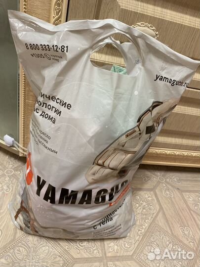 Вещи пакетом на девочку 62 68 74