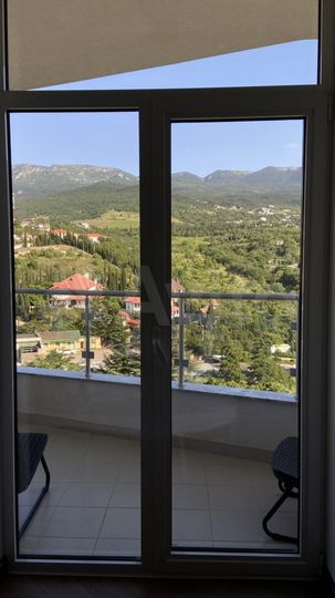 2-к. квартира, 60 м², 11/14 эт.