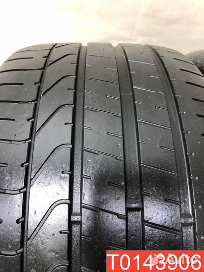 Pirelli P Zero 305/30 R20 103Y