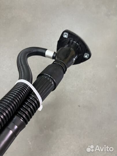 Горловина бензобака Chevrolet Lanos,Sens