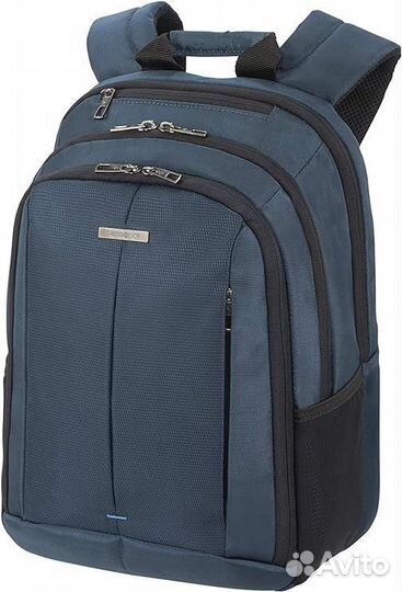 Рюкзак Samsonite Guard IT 2.0 CM5*01*005 14.1