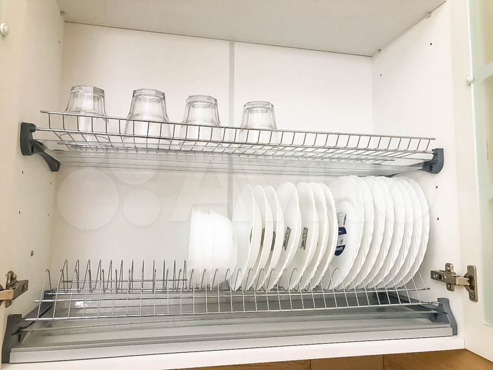 2-к. квартира, 49,1 м², 3/9 эт.