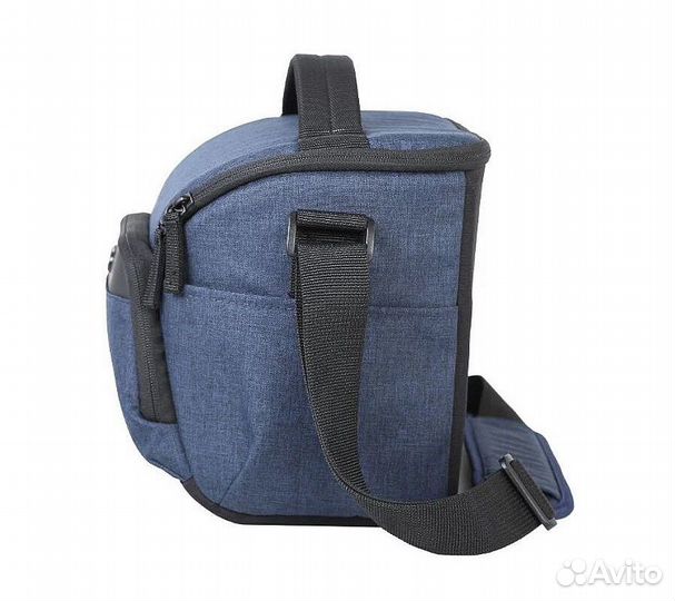 Сумка Vanguard Vesta Aspire 25, синяя