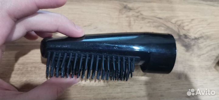 Фен-щетка Scarlett SC-HAS73I08