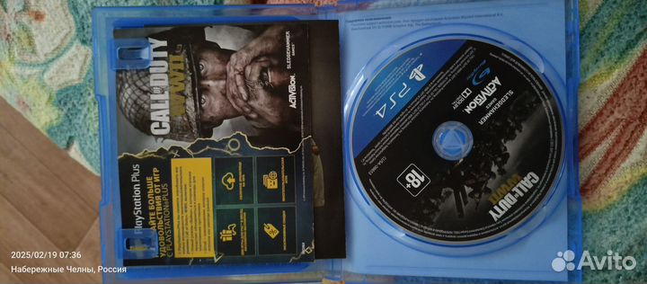 Игры для приставок ps4 ps5