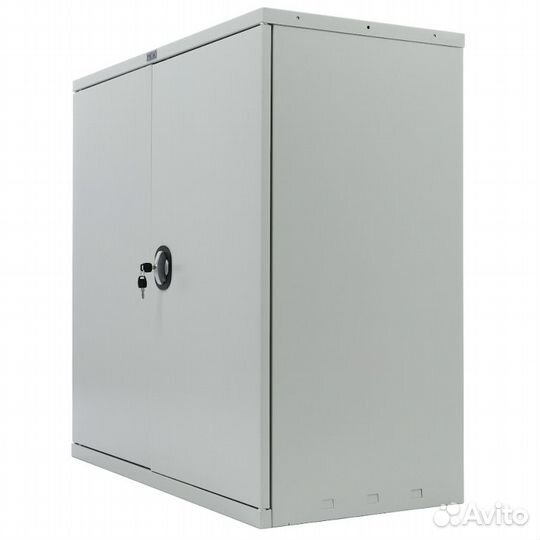 Шкаф офисный