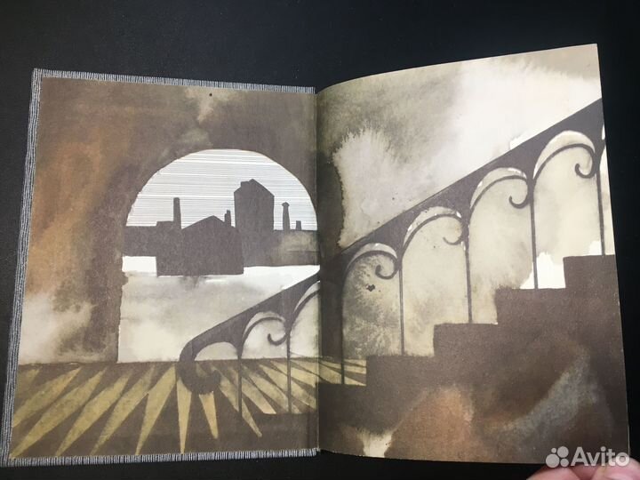 Сказать не желаю. Повесть о В. Обнорском