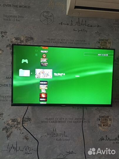 Sony PS3 super slim