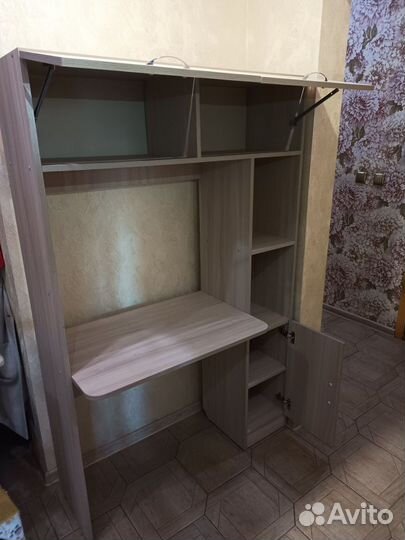 Компьютерный стол бу