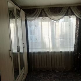 1-к. квартира, 24,5 м², 2/2 эт.