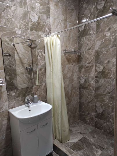 Комната 20 м², 2/2 эт.