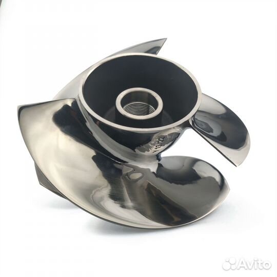 Импеллер для Гидроциклов Yamaha 1800 YS-CD-13/22