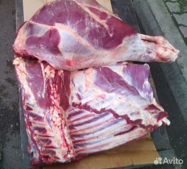 Продукты питания