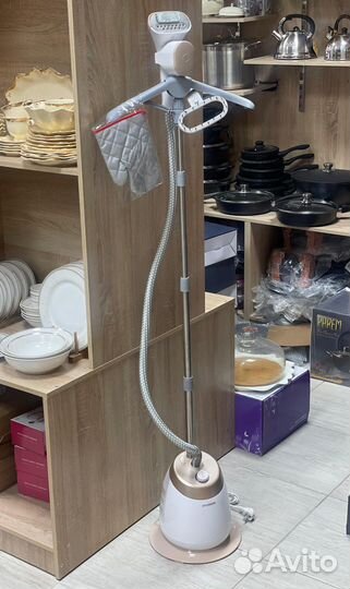 Белье постельное