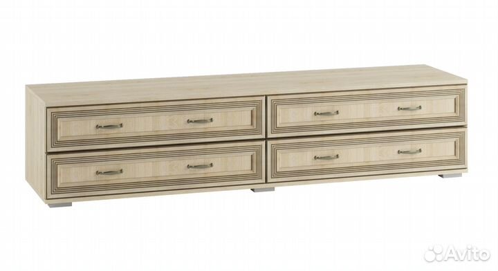 Тумба под тв