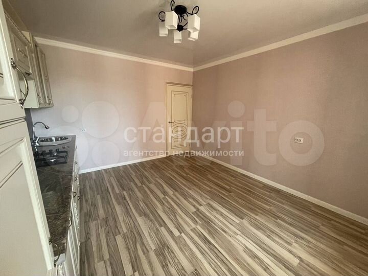 5-к. квартира, 166 м², 5/6 эт.